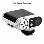 Vintage Z1 Pro – For Sony Cameras