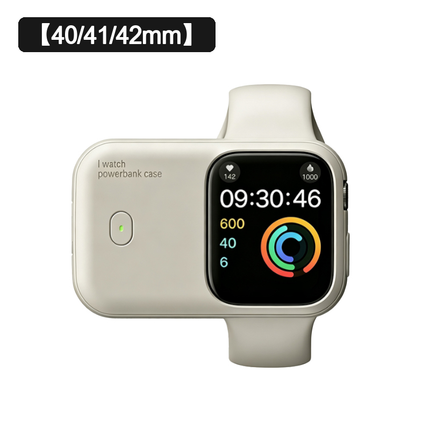 Portable Apple Watch Charger – image 14