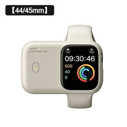 Portable Apple Watch Charger – image 17