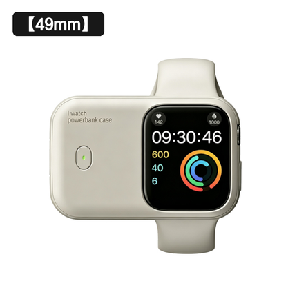 Portable Apple Watch Charger – image 20