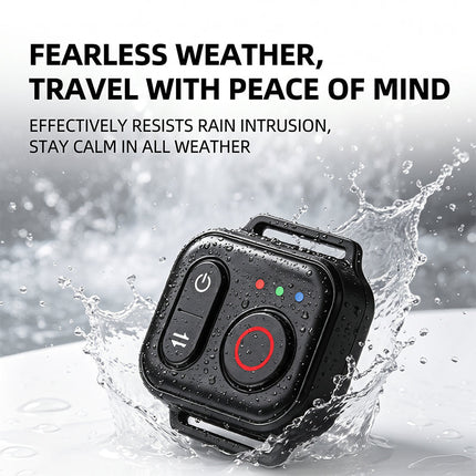 Action Camera Remote Control, Insta360 Accessories – image 12