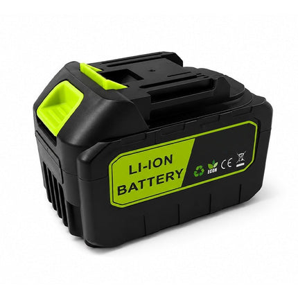 Replacement Batteries for Power Tools – image 12