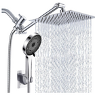 Shower Kit with 3 Spray Modes – image 9