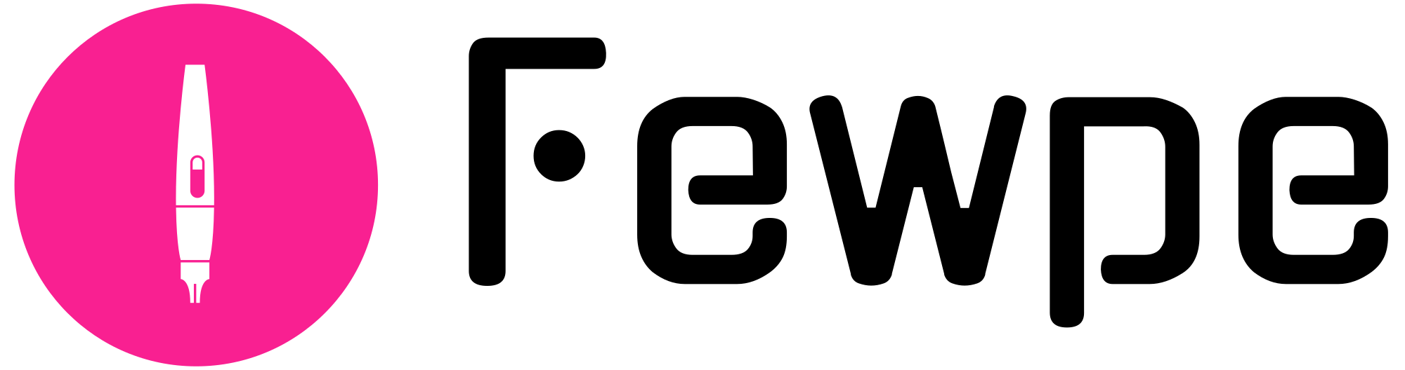 logo